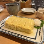 石臼挽き手打 蕎楽亭 - 