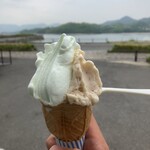 ドルチェ 本店 - 