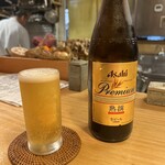 石臼挽き手打 蕎楽亭 - 