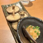 牡蠣×海老 かいり 恵比寿 - 
