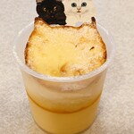 横浜市でおすすめのケーキ(ミルクレープ)をご紹介！ | 食べログ