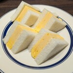 八王子珈琲店 - 