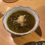 石臼挽き手打 蕎楽亭 - 