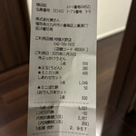 資さんうどん 相模大野店 - 