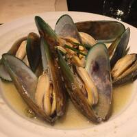 ワカヌイ グリル ダイニング バー 東京 - 