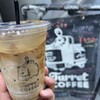Turret Coffee