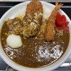 本家絶品！ 煮込みカツカレーの店 八千代台店