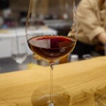 肉料理ふくなが - 