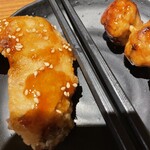 本格水炊きと博多もつ鍋 地鶏と九州料理 居酒屋 鳥邸 - 