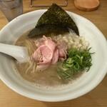 NIBOSHIST - 100kg MAGURO(限定)