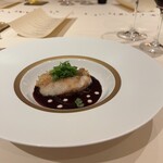 ガストロノミー ジョエル・ロブション - 