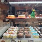 THE COOKIE 594 新大久保店 - 