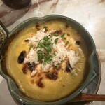 コンペイトウ - 