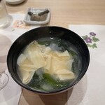 本格炉端焼き人夢叶思ひとむかし - 