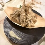 コンペイトウ - 