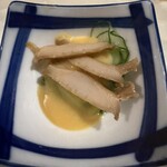 コンペイトウ - 