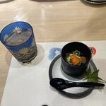 本格炉端焼き人夢叶思ひとむかし - 