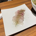 本格水炊きと博多もつ鍋 地鶏と九州料理 居酒屋 鳥邸 - 