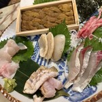 コンペイトウ - 