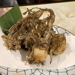 コンペイトウ - 