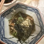 コンペイトウ - 