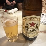 コンペイトウ - 