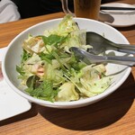 本格水炊きと博多もつ鍋 地鶏と九州料理 居酒屋 鳥邸 - 