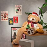 THE COOKIE 594 新大久保店 - 