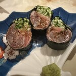 コンペイトウ - 