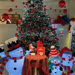 THE COOKIE 594 新大久保店 - 