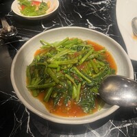 過門香 KITTE丸の内店 - 