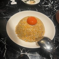 過門香 KITTE丸の内店 - 