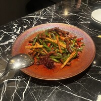 過門香 KITTE丸の内店 - 