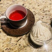 鉄板焼　恵比寿 - 