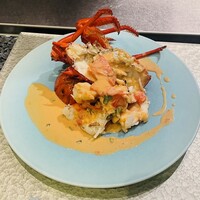 鉄板焼　恵比寿 - 