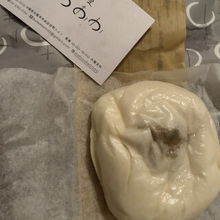 豚饅 まつおか_0