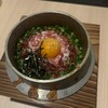 仙台牛タンと釜飯 仙台屋 釜さき 千葉本店