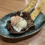 サカバ ハレルヤ - 