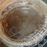 マロリーポークステーキ - 