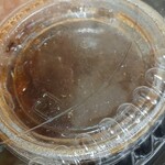 マロリーポークステーキ - 