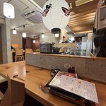 和牛とお出汁 - 