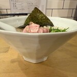 NIBOSHIST - 100kg MAGURO(限定)