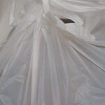 マロリーポークステーキ - 