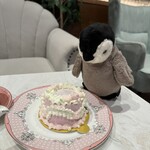 ドルチェマリリッサ 表参道 - 