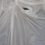 マロリーポークステーキ - 