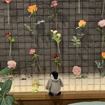 ドルチェマリリッサ - 