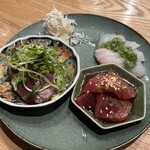 サカバ ハレルヤ - 