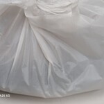 マロリーポークステーキ - 