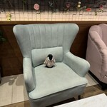 ドルチェマリリッサ - 