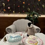 ドルチェマリリッサ 表参道 - 